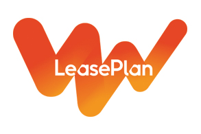 LeasePlan